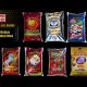 jual beras murah