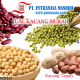 jual kacang murah