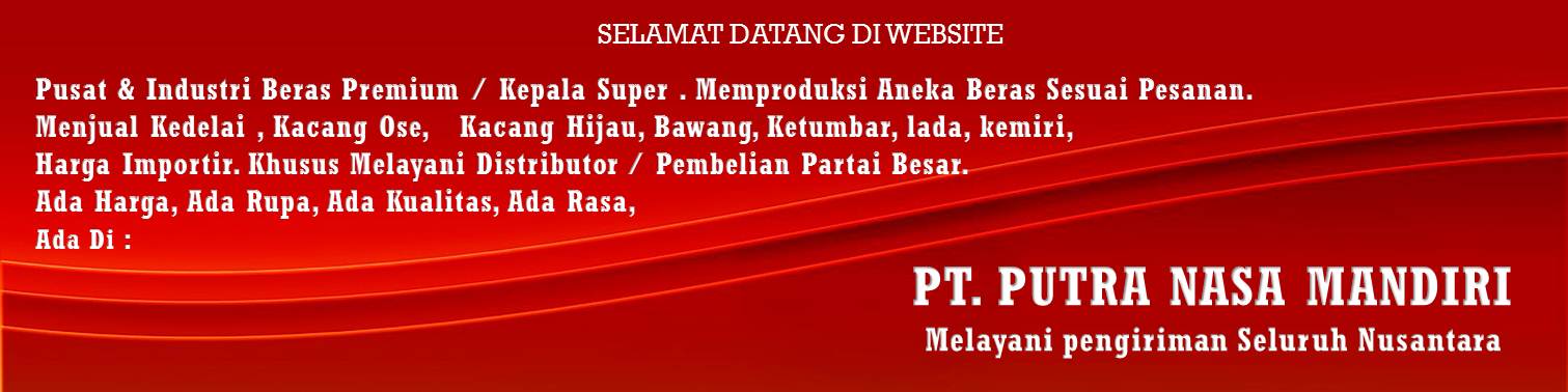 putra-nasa-ok-3_880555bbfb1105f496bf363d510c47d5
