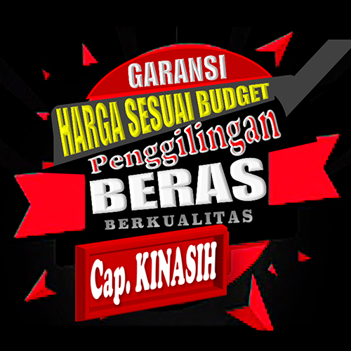 putranasa-images-2_b0ae6d90a989bb438f60df6deb5f623b