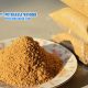 jual bekatul murah