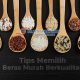 agen beras murah