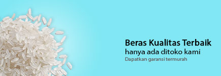 beras-terbaik beras-terbaik