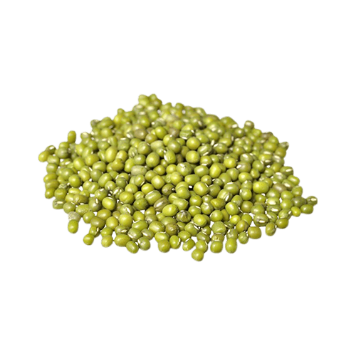 jual kacang hijau