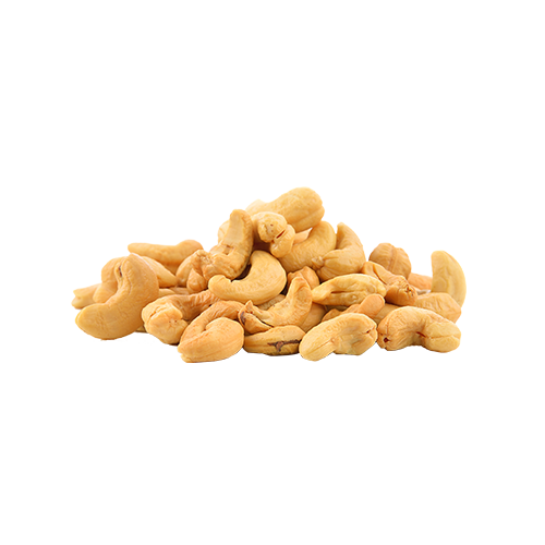 jual kacang mete