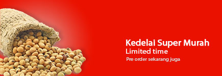kedelai-murah kedelai-murah