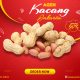 agen kacang jakarta