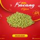 jual kacang hijau murah