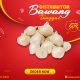 distributor bawang tunggal surabaya