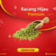Kacang hijau