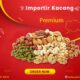 Importir Kacang